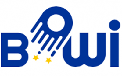 České firmy mohou do poloviny února hlásit své inovativní nápady a experimenty do evropského projektu BOWI